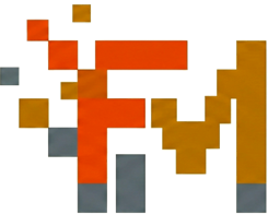 Fraps Logo